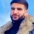 Дада Сизни жудаям согиндим согинч грустно музыка