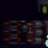 Final Boss PC Version Sonic 3 Knuckles Slowed Down
