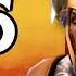 Legion Commander ULT Build 1EKS6