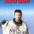 Felix Baumgartner Made History As The First Person To Skydive From The Edge Of Space