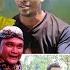 FILM ACEH TERBARU 2024 TOKE TALEP