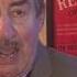 A Special Message From John Challis