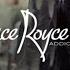 Prince Royce Addicted Official Audio