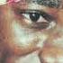 Sizzla Good Ways Official Instrumental