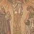 16 Recitative When Jesus Therefore Saw His Mother Sir John Stainer The Crucifixion St Marylebone