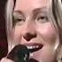 Ace Of Base Beautiful Life Best 90s Music