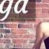 30 Min Bedtime Yoga For A Good Night S Rest Beginner Evening Yoga