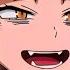 DVRST Your Name Notgoodbyecoub