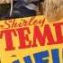Shirley Temple Heidi OST Soundtrack