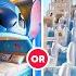 Would You Rather Build Your Dream House Quiz Galaxy