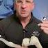 What Really Happens In A Knee Replacement