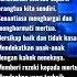7 Adap Menantu Terhadap Mertua Quotes Storywa Storyislami Motivation