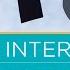 The Internet Wires Cables Wifi