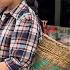 Xiao Bai S Mother In Law Suddenly Changed Her Attitude Will Guang Discover The Plot