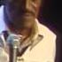 Sammy Davis Jr Live In Germany