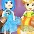 Cute Doll Toys Music Trending Dance Shorts Viral Doll Barbie