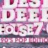 Desi Deep House Podcast 7 0 90s Pop Edition DJ Buddha Dubai Bollywood Deep House