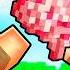 What S Inside Johnny S Head In Minecraft