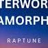Interworld Metamorphosis Instrumental