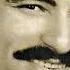 İbrahim Tatlıses Muha Muha Can Hatice 1977