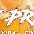 Dj Viral TikTok NTT Pride Hans Elsiwa Ft Ichal Karibo