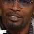 Full Stand Up Comedy Roundtable Jamie Foxx Sarah Silverman Chelsea Handler Hasan Minhaj More