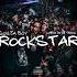 Top 5 Most Streamed Rap Songs In The World FE N The Box Industry Baby Explore Shorts