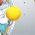 Vania Mania Kids Giant Gumball Machine