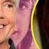 The Real Reason You Don T See Shaun Cassidy Anymore