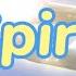 高斯奥特曼 主题曲 Spirit