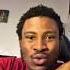 Make You No Sabi Text Me When I Get Full Beard Ooooo Sweettalker Openmessage Aaugh Would