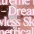 Extreme Beauty Upgrade Dream Body Flawless Skin Symmetrical Face SUBLIMINAL AFFIRMATIONS