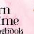 If I Could Turn Back Time The Cher Songbook Teaser
