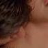 Shahrukh Khan Preity Zinta Love Romance Shahrukh Preityzinta Jhoomejopathaan Ytshorts