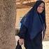 Grandma Plans To Sweep And Clean Ali And Ashraf S House But Her Evil Daughter In Law Stops Her