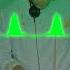 Yaara Dil Dara Remix Dj Andres Bass Ft Dj Kishan