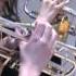 TenThing Brass Ensemble Plays Mozart S Rondo Alla Turca From Piano Sonata 11 In A Major K 331