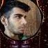 Alireza Jadidi Mojezeh Official Music Audio