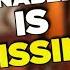 Annabelle Doll EXPOSED What S REALLY Behind Its Disappearance