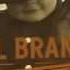 Paul Brandt The Longest Way