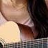 Estas Tonne Guitar Classic