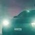 Djezja Nardo RS RS6 C8 X M5 F90