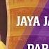 520 Jaya Jaya Shankari Jaya Parameshwari Sri Sathya Sai Bhajans