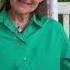 How Crucial Is Proper Nutrition For Your Body And Mind BARBARA O NEILL
