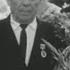 1971г Иваново 100 лет город и люди