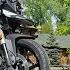 SUZUKI V STROM 800 МОТОЦИКЛ ЯКИЙ БИ Я КУПИВ ВЕЛИКИЙ ТЕСТ ДРАЙВ ТА ОГЛЯД