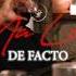 DE FACTO MA LOVE Official 4K Video