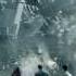 Inception 528491 Hans Zimmer HQ
