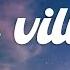 Wrabel The Village Lyrics