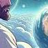 Whatever You Do Work Heartily As For The Lord And Not For Men Colossians Lord Bibleverse God